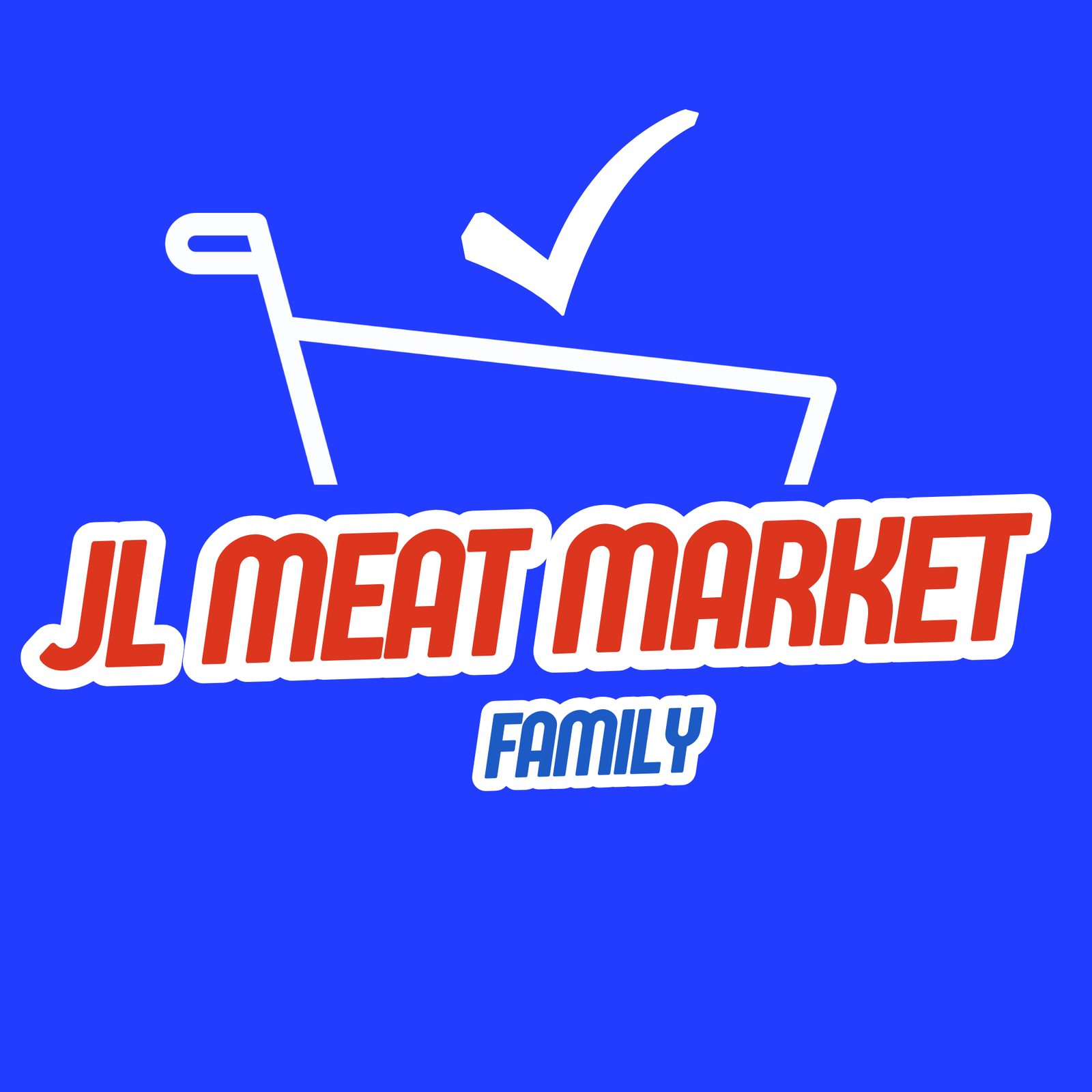 MARKETPLUSS