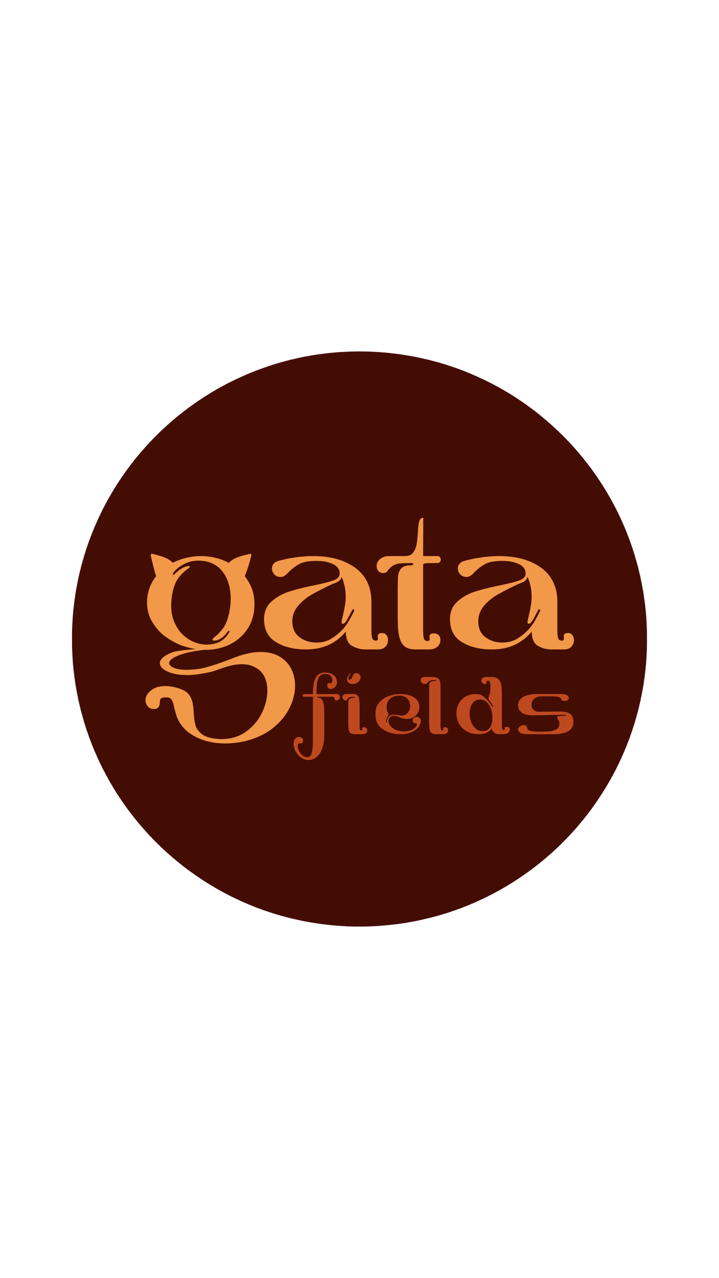 Gata Fields
