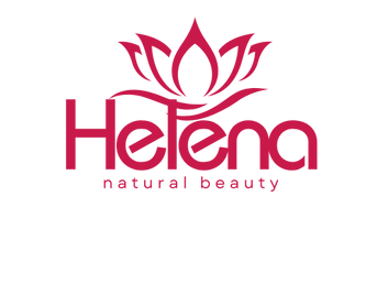 Helena Natural Beauty