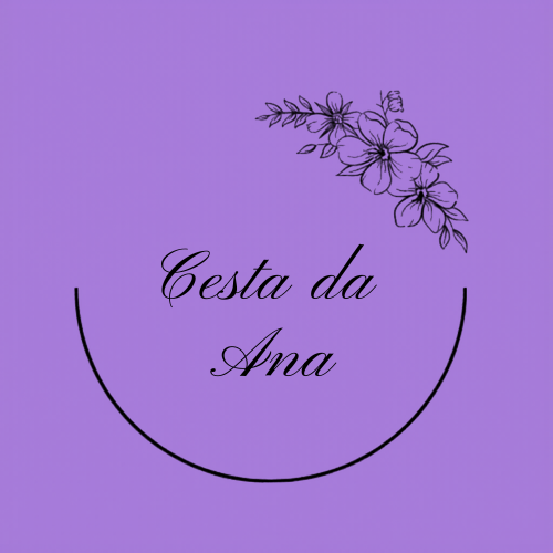 Cesta da Ana
