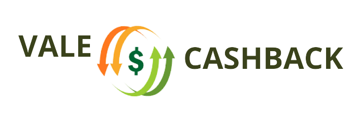 Vale Cashback